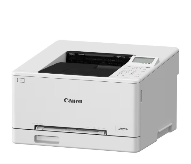 CANON 6929C001 - 1484444 - zdjęcie
